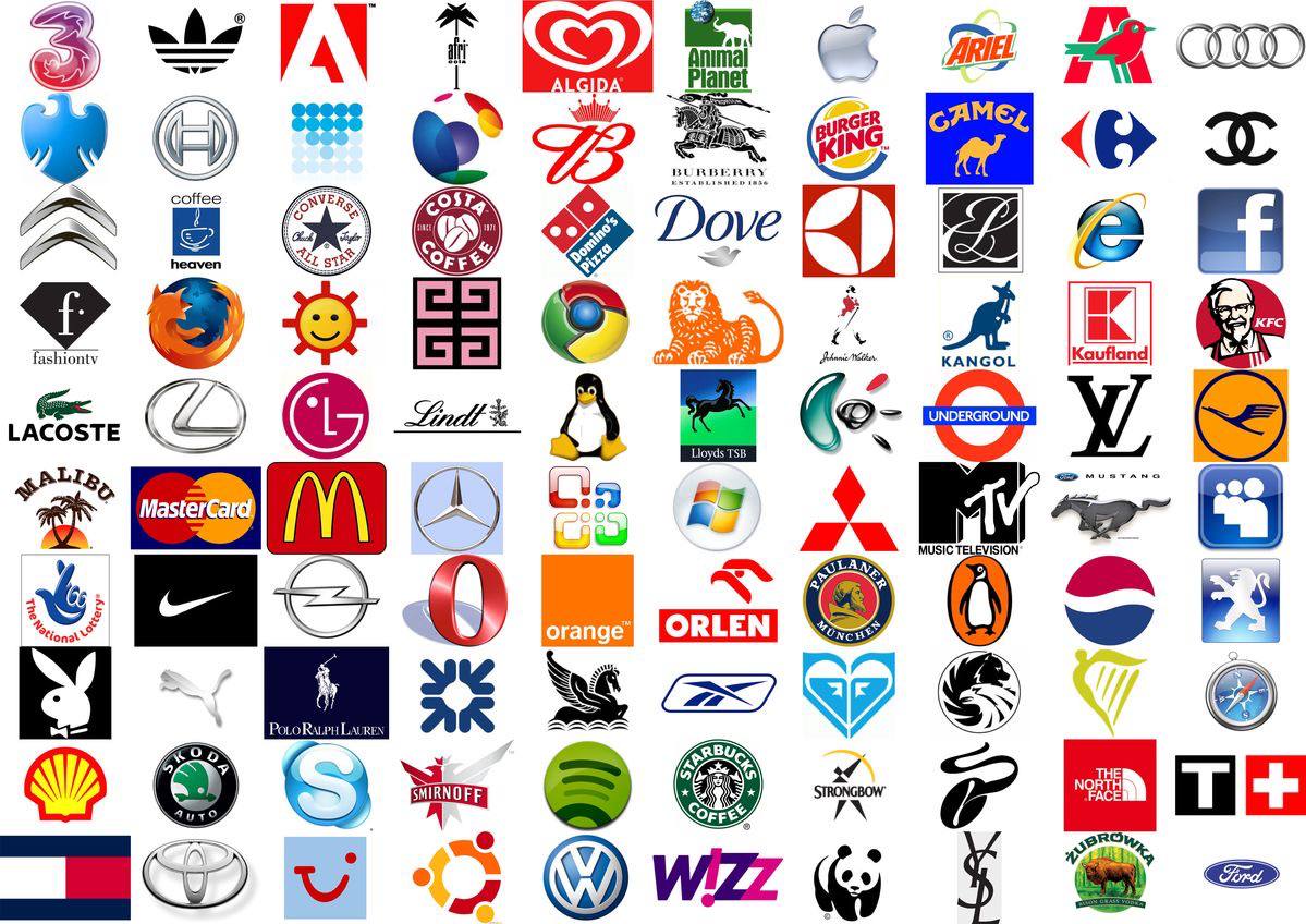 companies