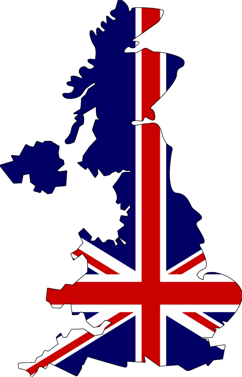 Great Britain